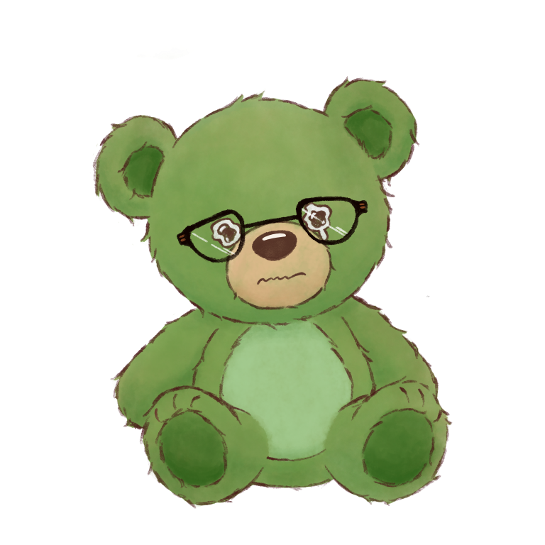 kuma-chan_12