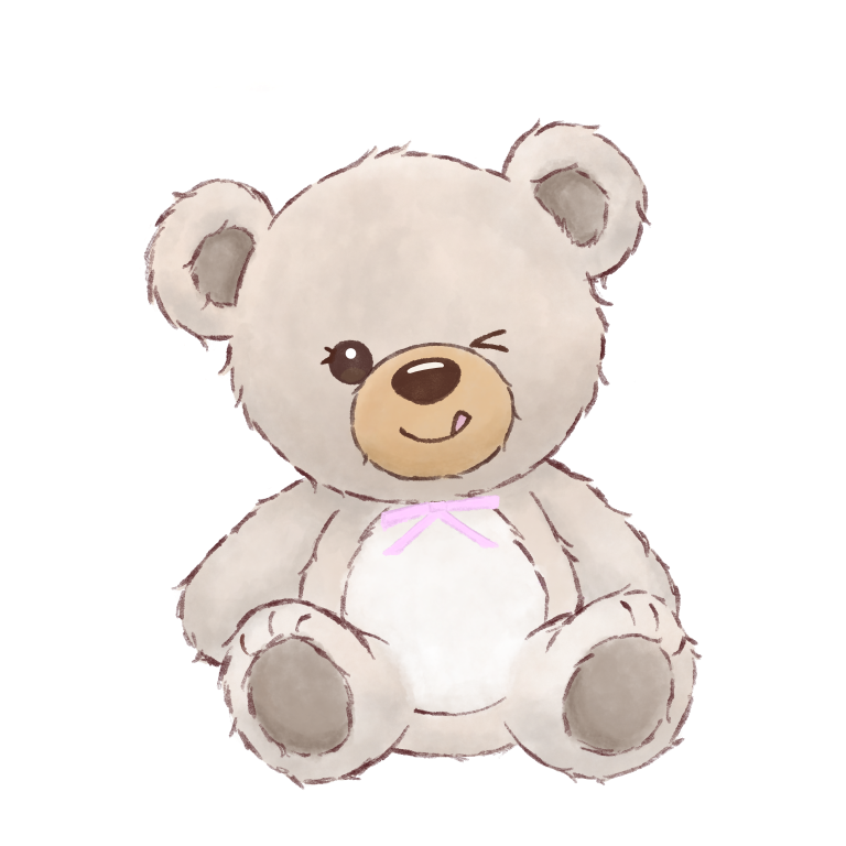 kuma-chan_13