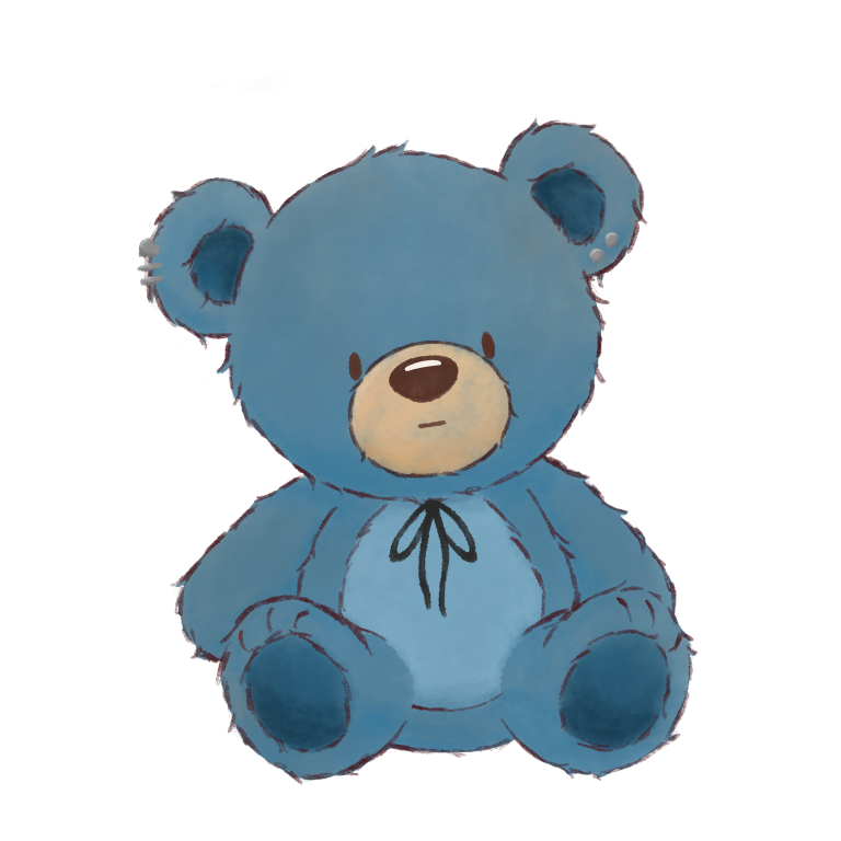 kuma-chan_15