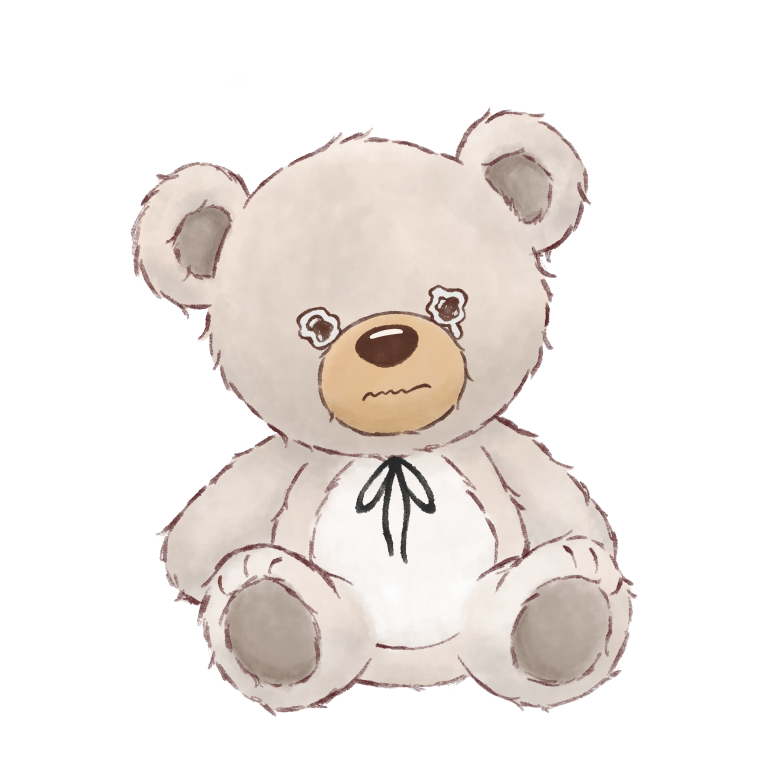kuma-chan_2