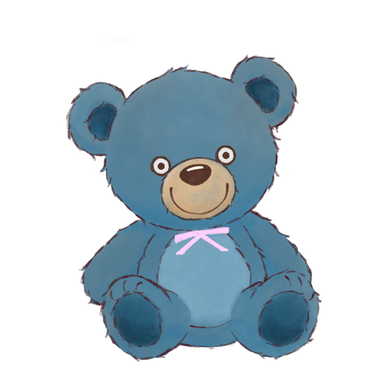 kuma-chan_5