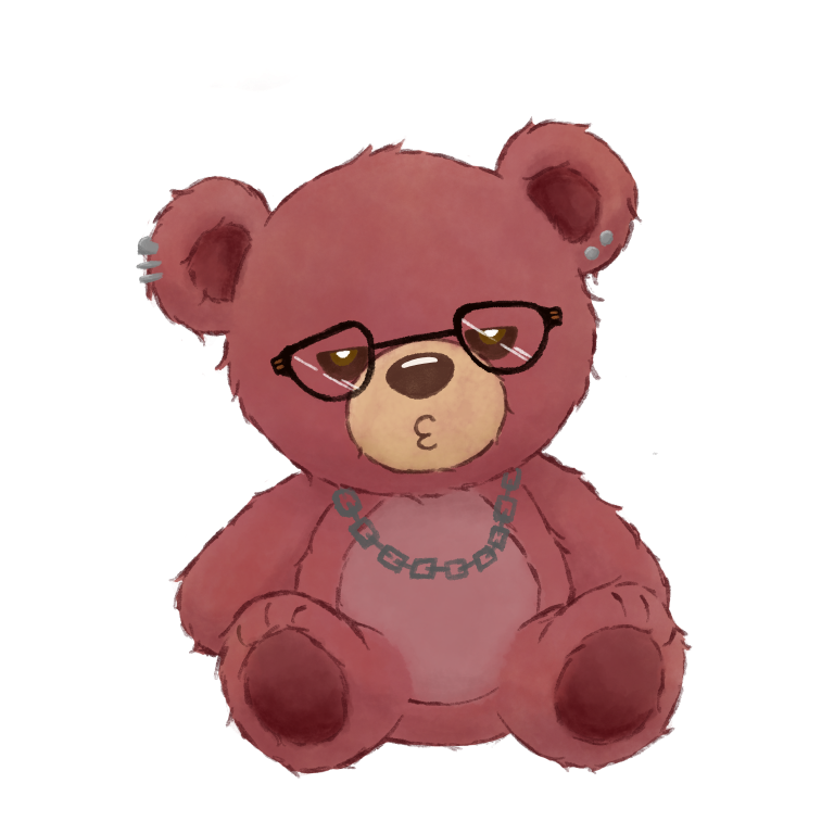 kuma-chan_7
