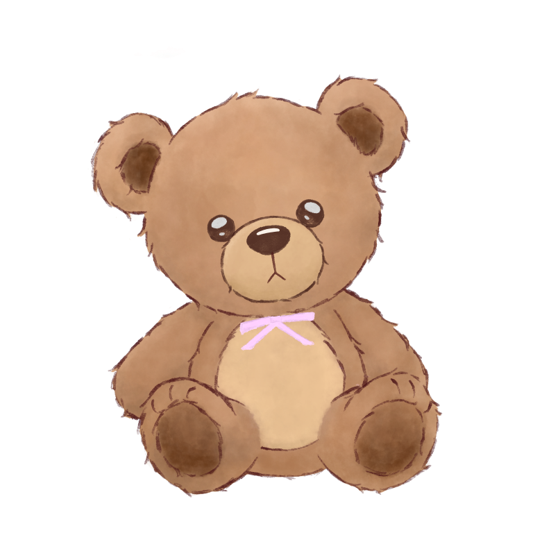 kuma-chan_9